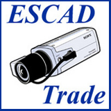 ESCAD Trade