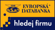 Evropská databanka