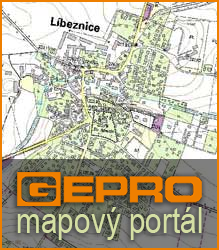 Mapový portál