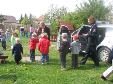 Obrázek galerie OP v MŠ