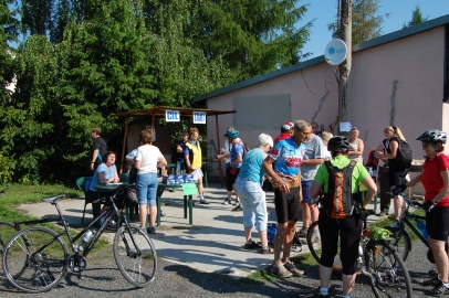 Obrázek galerie 17. Vejšlap