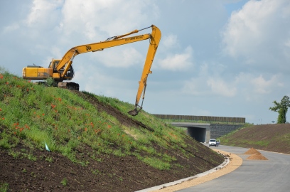 Obrázek galerie obchvat