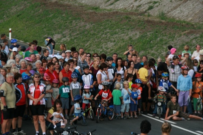 Obrázek galerie Obchvat pro nás