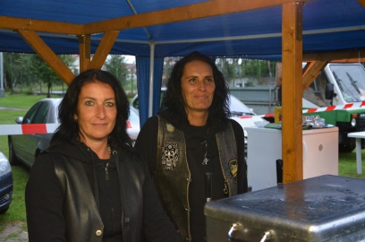 Obrázek galerie Líbeznice fest