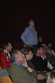 Obrázek galerie Letiště Vodochody