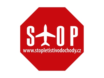 Obrázek galerie SLV