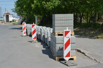 Obrázek galerie Komunikace 2012