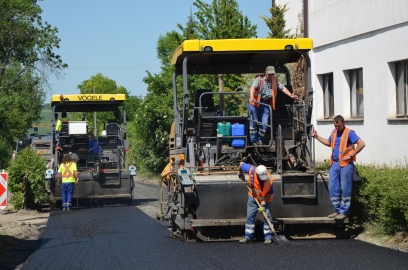 Obrázek galerie Komunikace 2012