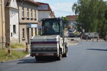Obrázek galerie Komunikace 2012