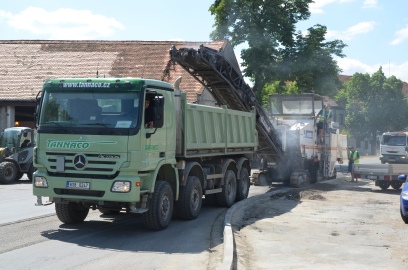 Obrázek galerie Komunikace 2012