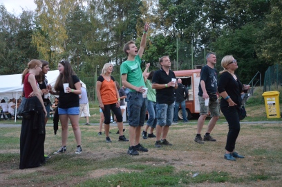 Obrázek galerie MINIfest 2012