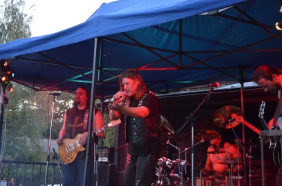 Obrázek galerie MINIfest 2012 