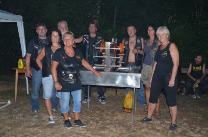 Obrázek galerie MINIfest 2012