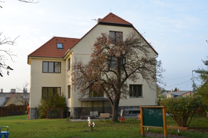 Obrázek galerie