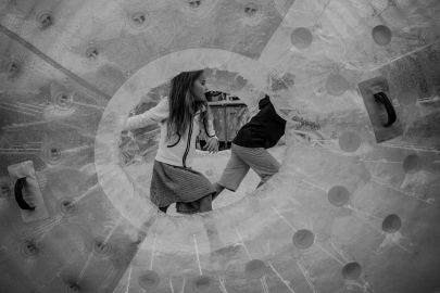 Líbeznické posvícení 2014