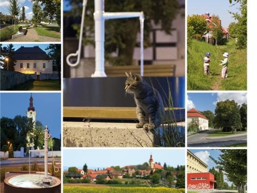 PF 2014 | Líbeznice