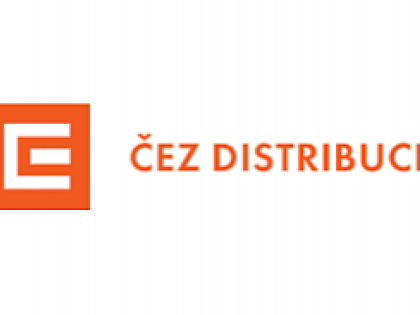 odečet elektroměrů