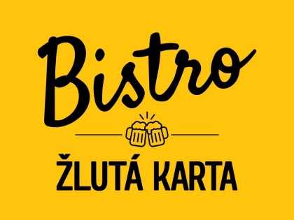 bžk