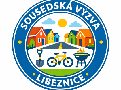Sousedská výzva