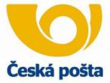 uzavření pošty