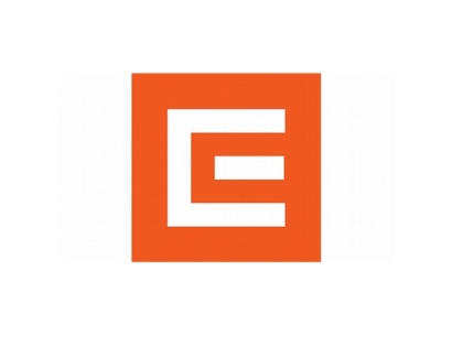 Přerušení dodávky elektrické energie