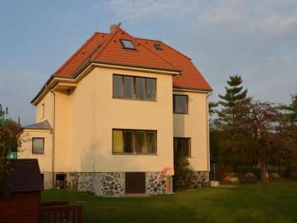 Ilustrační obrázek do seznamu nebo pro pouták