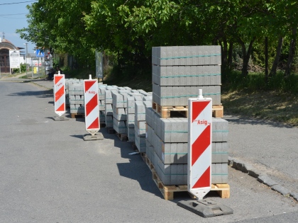 Ilustrační obrázek do seznamu nebo pro pouták