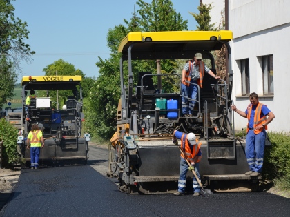 Ilustrační obrázek do seznamu nebo pro pouták