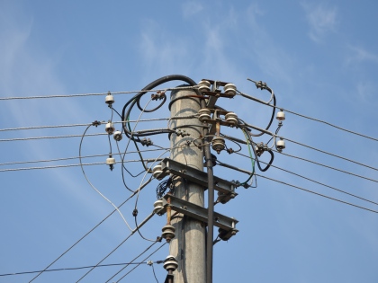 Ilustrační obrázek do seznamu nebo pro pouták