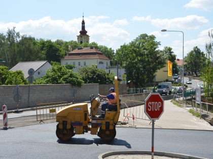 Ilustrační obrázek do seznamu nebo pro pouták