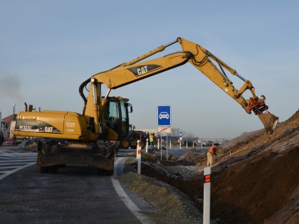 Ilustrační obrázek do seznamu nebo pro pouták