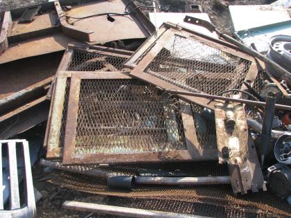 Ilustrační obrázek do seznamu nebo pro pouták