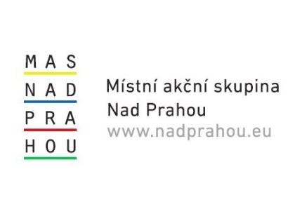 Ilustrační obrázek do seznamu nebo pro pouták