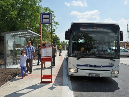 Ilustrační obrázek do seznamu nebo pro pouták