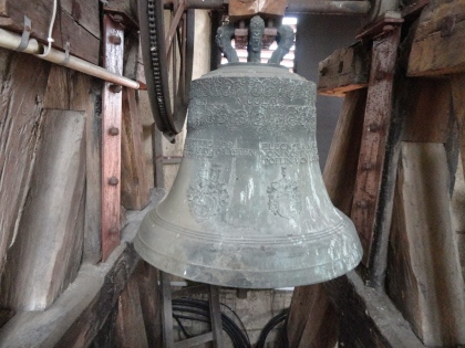 Ilustrační obrázek do seznamu nebo pro pouták