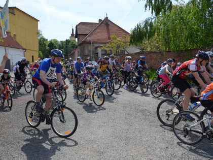 Ilustrační obrázek do seznamu nebo pro pouták