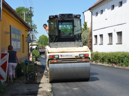 Ilustrační obrázek do seznamu nebo pro pouták