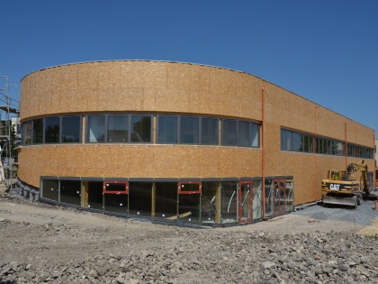 Ilustrační obrázek do seznamu nebo pro pouták