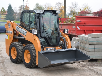 Ilustrační obrázek do seznamu nebo pro pouták