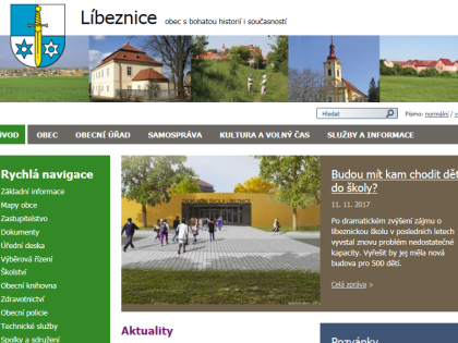 Ilustrační obrázek do seznamu nebo pro pouták