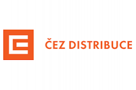odečet elektroměrů