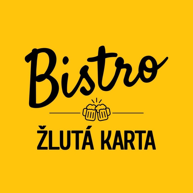 bžk