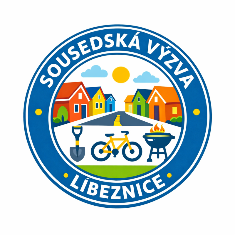 Sousedská výzva