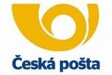 uzavření pošty
