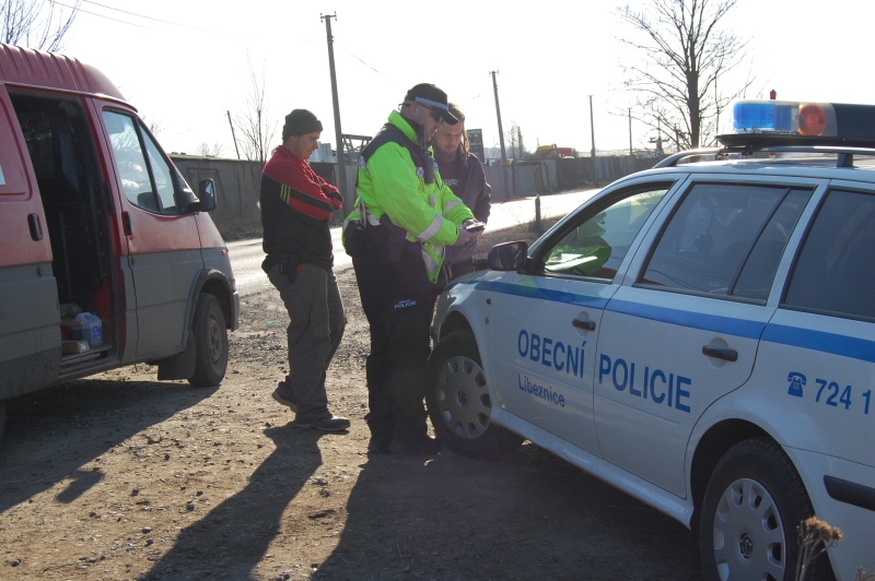 Ilustrační obrázek do seznamu nebo pro pouták