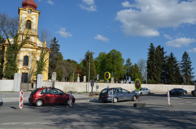 Ilustrační obrázek do seznamu nebo pro pouták