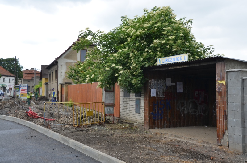 Ilustrační obrázek do seznamu nebo pro pouták