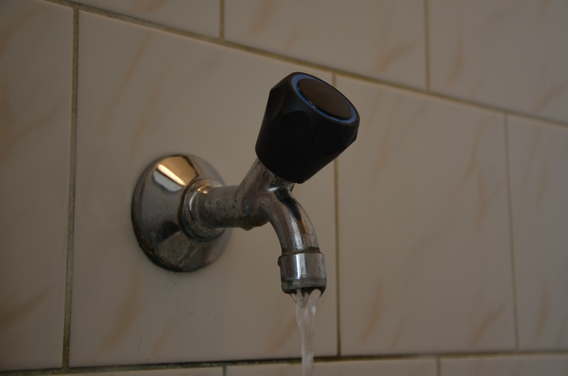 Ilustrační obrázek do seznamu nebo pro pouták