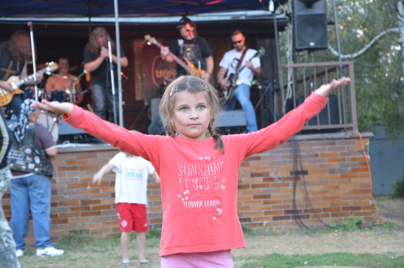 Ilustrační obrázek MINIfest 2012