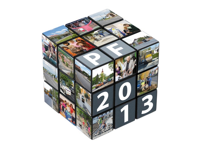 Ilustrační obrázek do seznamu nebo pro pouták